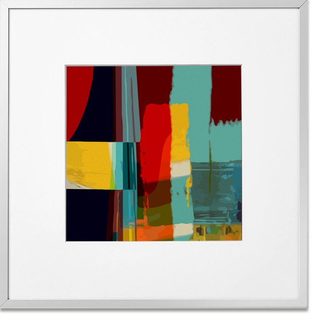 Siegi Wurz Digitale Bilder