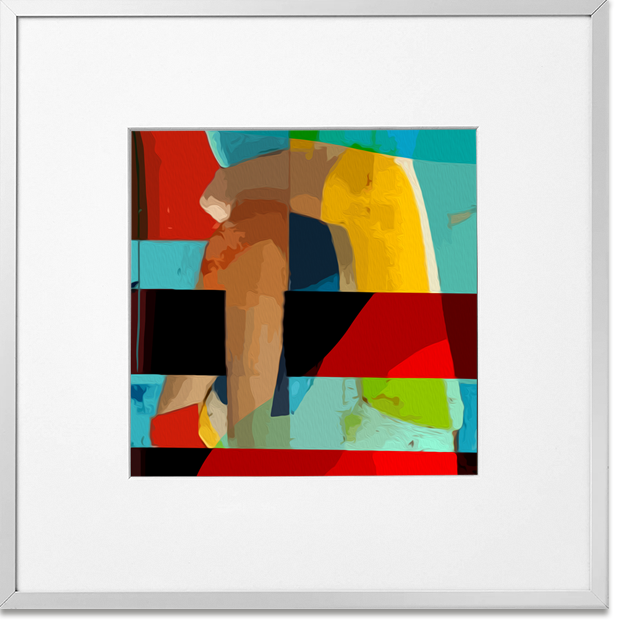 Siegi Wurz Digitale Bilder