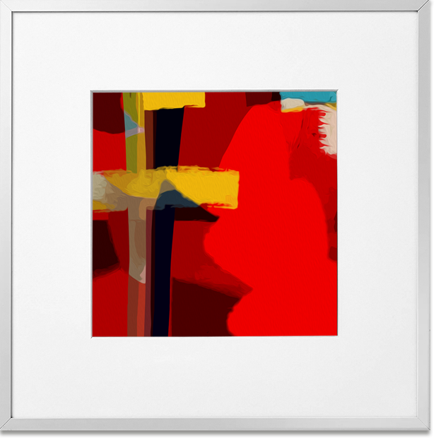 Siegi Wurz Digitale Bilder