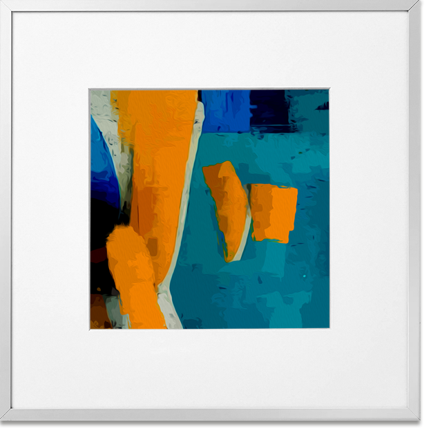 Siegi Wurz Digitale Bilder