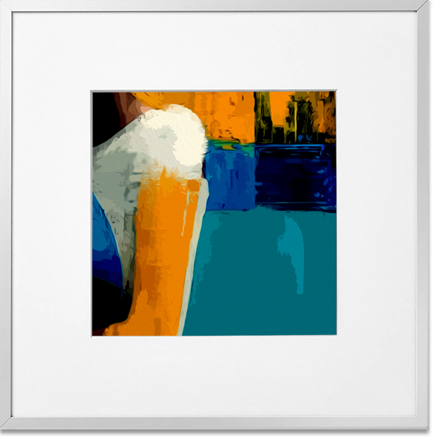 Siegi Wurz Digitale Bilder