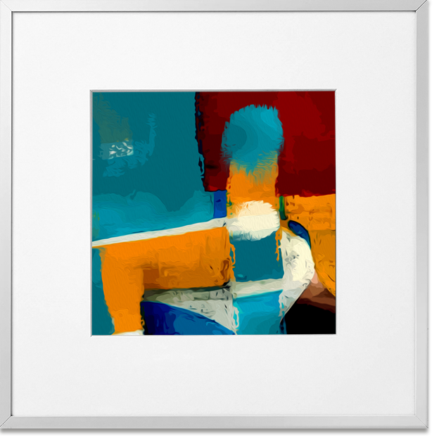 Siegi Wurz Digitale Bilder