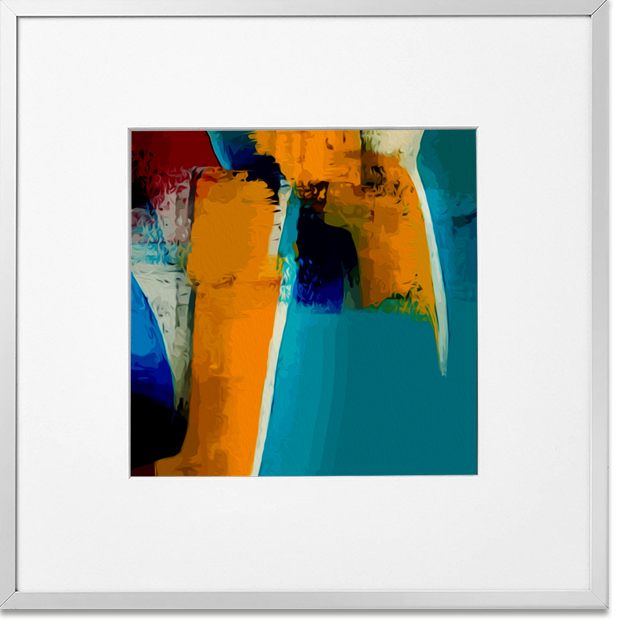 Siegi Wurz Digitale Bilder