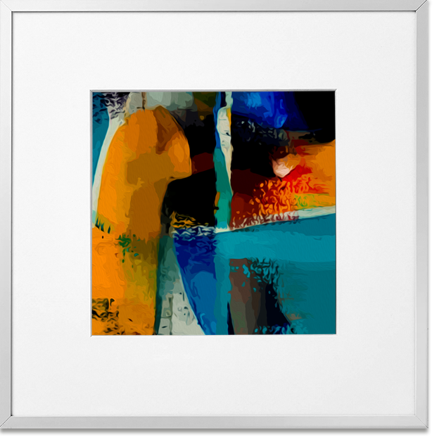 Siegi Wurz Digitale Bilder