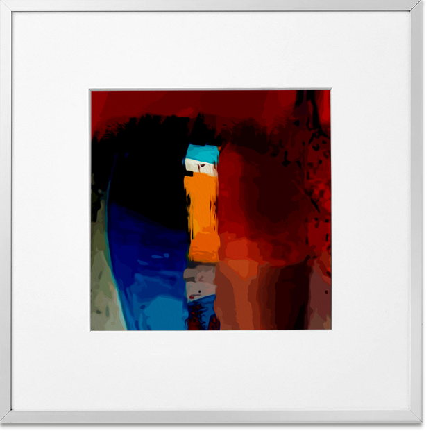 Siegi Wurz Digitale Bilder