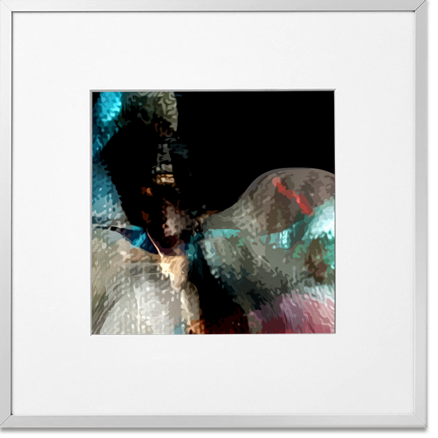 Siegi Wurz Digitale Bilder