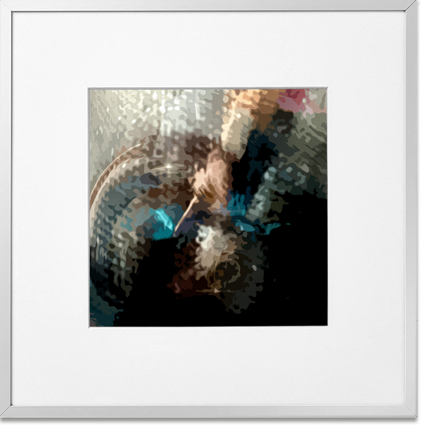 Siegi Wurz Digitale Bilder