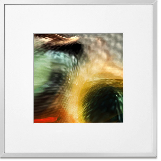 Siegi Wurz Digitale Bilder