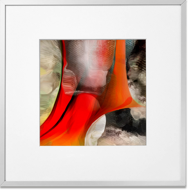 Siegi Wurz Digitale Bilder