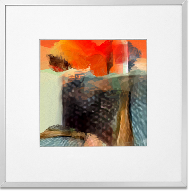 Siegi Wurz Digitale Bilder