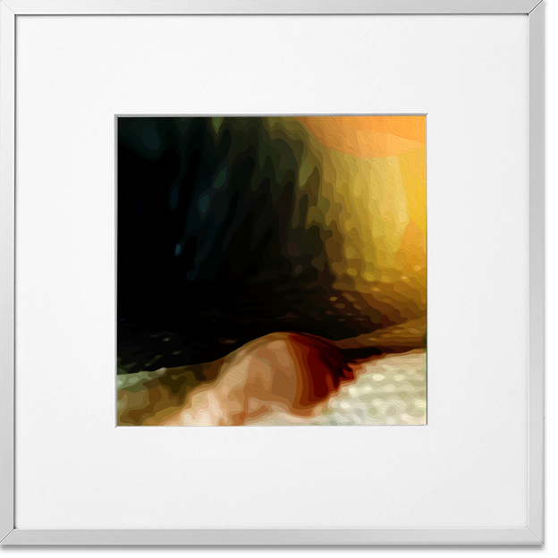 Siegi Wurz Digitale Bilder