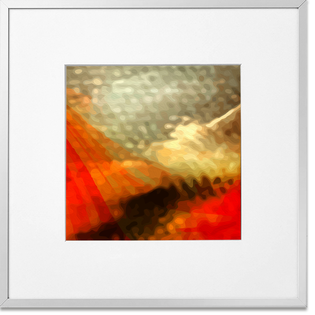 Siegi Wurz Digitale Bilder