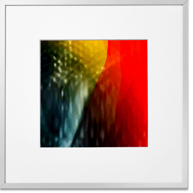 Siegi Wurz Digitale Bilder