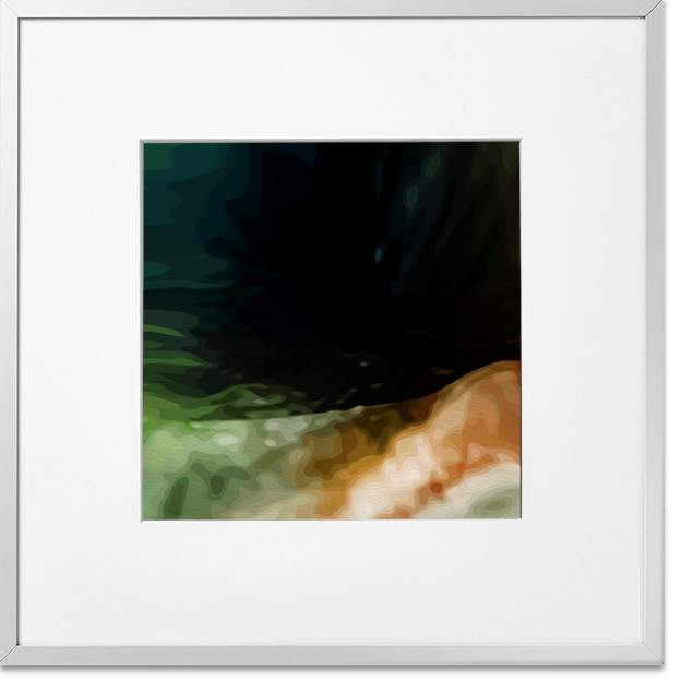 Siegi Wurz Digitale Bilder