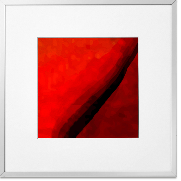 Siegi Wurz Digitale Bilder