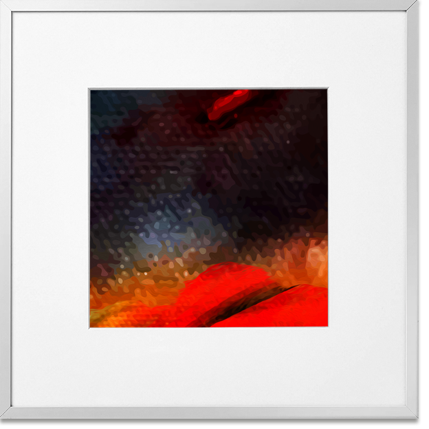 Siegi Wurz Digitale Bilder