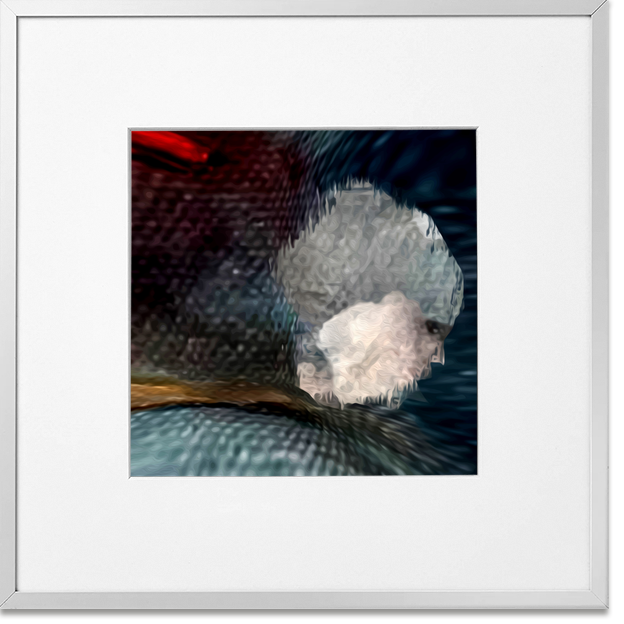 Siegi Wurz Digitale Bilder