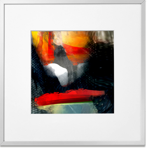 Siegi Wurz Digitale Bilder