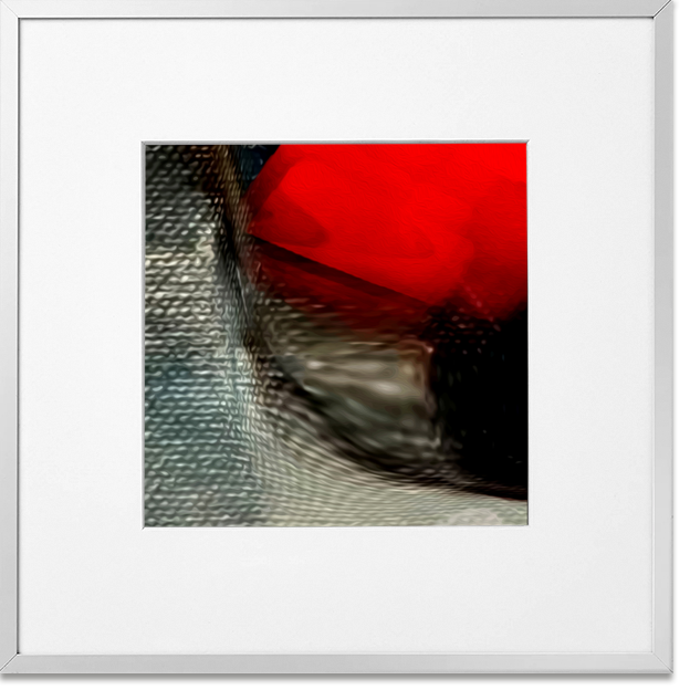 Siegi Wurz Digitale Bilder