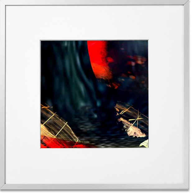 Siegi Wurz Digitale Bilder