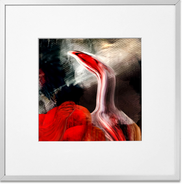 Siegi Wurz Digitale Bilder