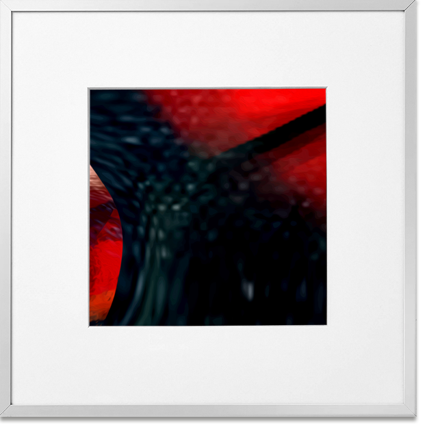 Siegi Wurz Digitale Bilder