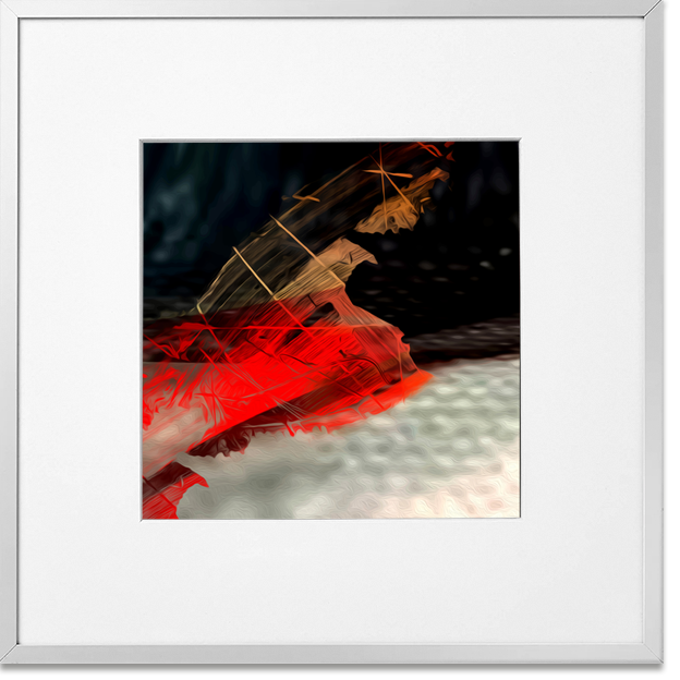 Siegi Wurz Digitale Bilder