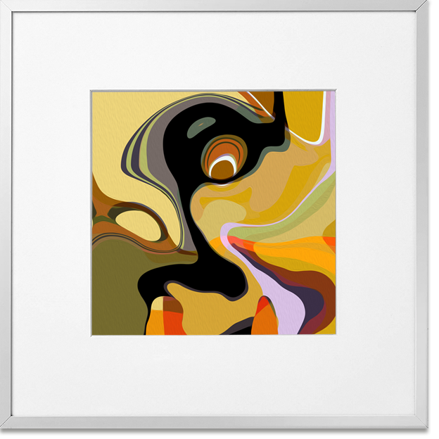 Siegi Wurz Digitale Bilder