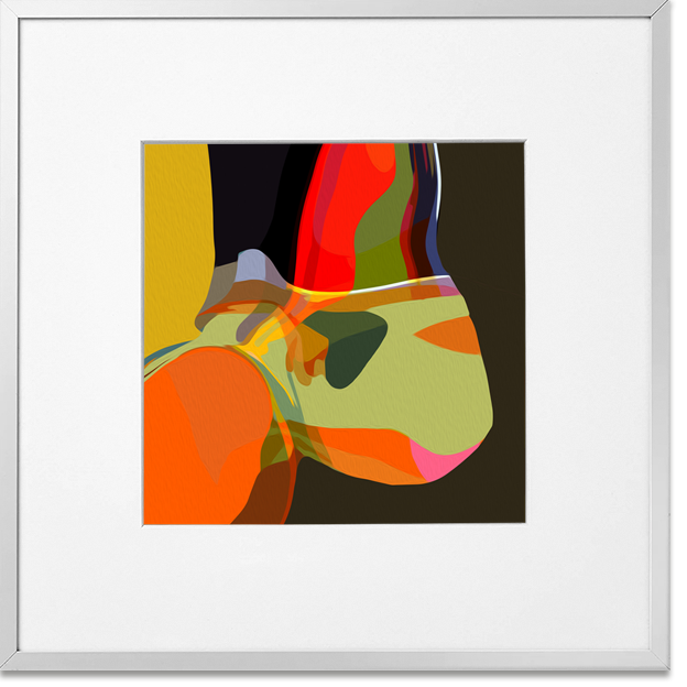 Siegi Wurz Digitale Bilder