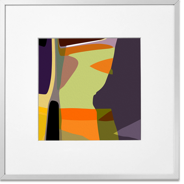 Siegi Wurz Digitale Bilder