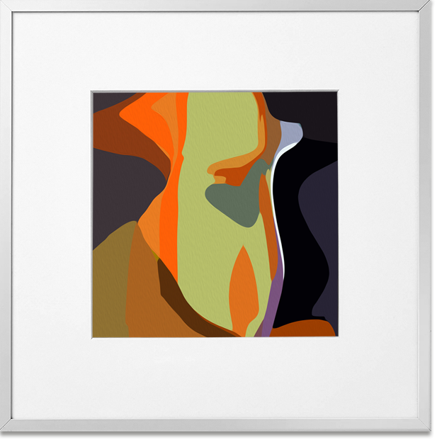 Siegi Wurz Digitale Bilder