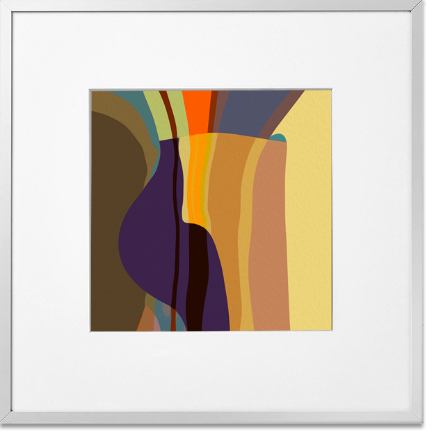 Siegi Wurz Digitale Bilder