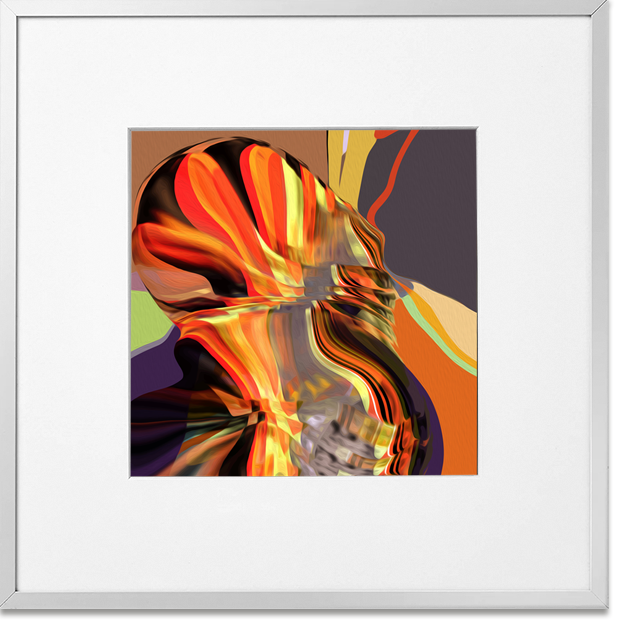 Siegi Wurz Digitale Bilder