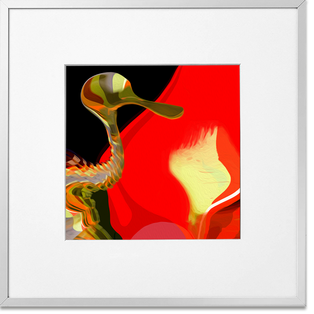 Siegi Wurz Digitale Bilder