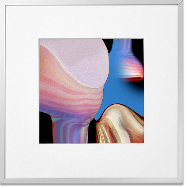 Siegi Wurz Digitale Bilder