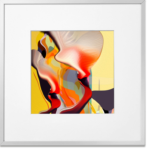 Siegi Wurz Digitale Bilder