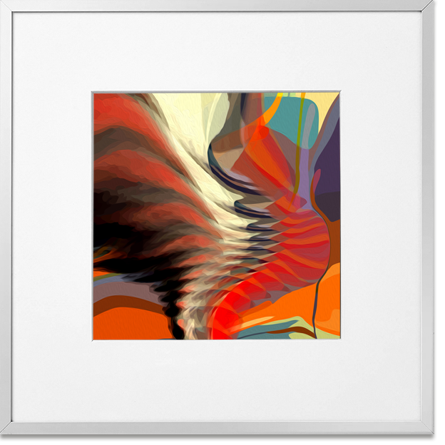 Siegi Wurz Digitale Bilder