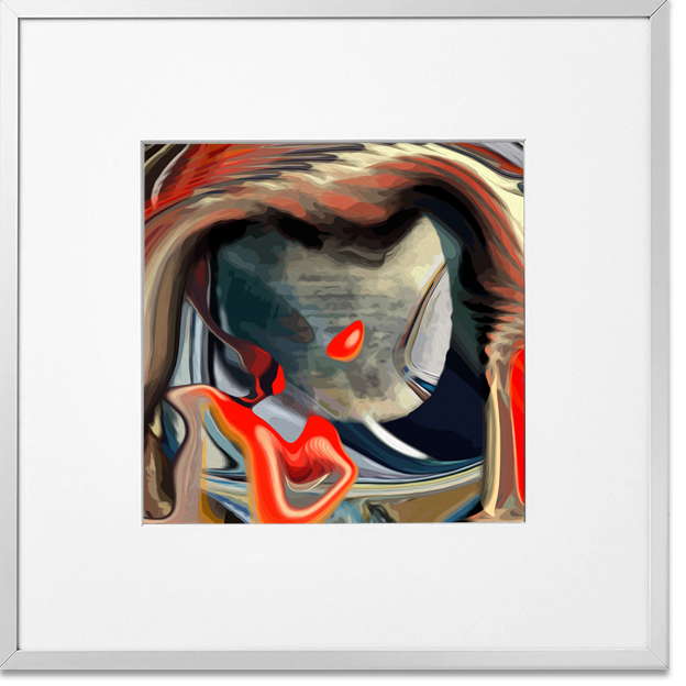 Siegi Wurz Digitale Bilder