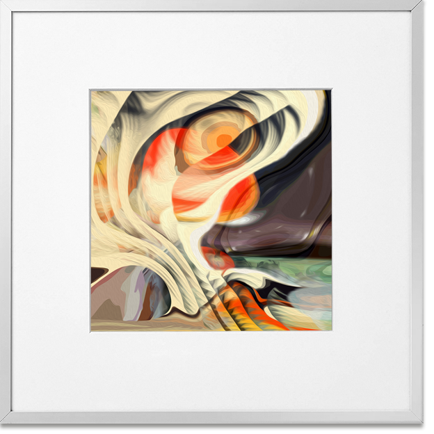 Siegi Wurz Digitale Bilder