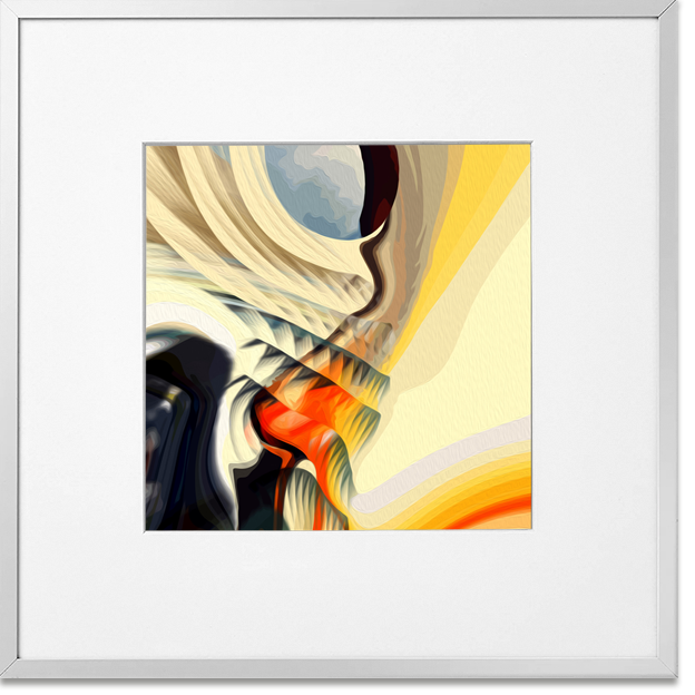 Siegi Wurz Digitale Bilder