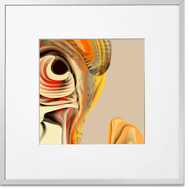 Siegi Wurz Digitale Bilder