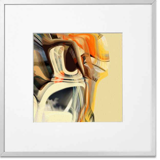 Siegi Wurz Digitale Bilder