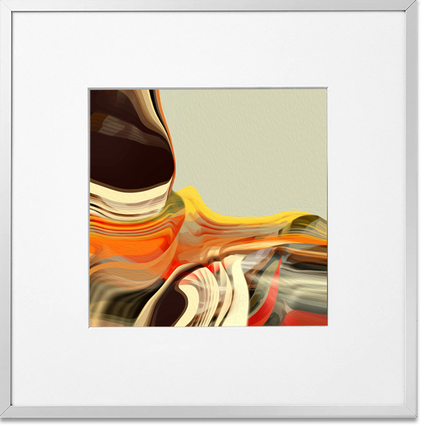Siegi Wurz Digitale Bilder