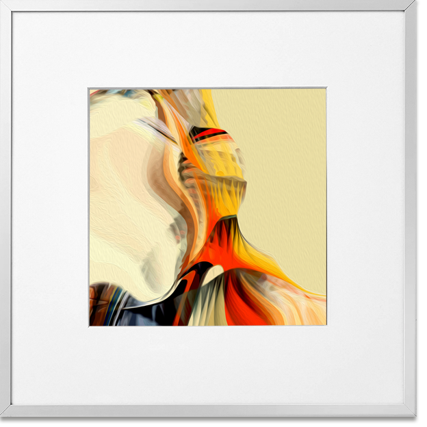 Siegi Wurz Digitale Bilder