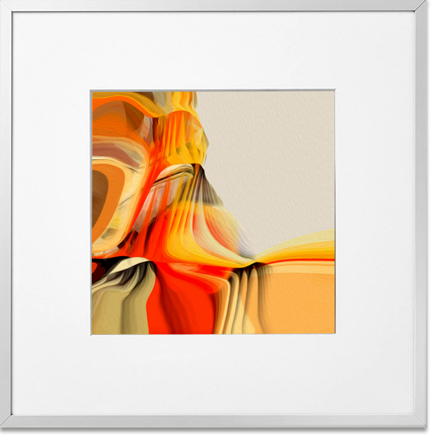 Siegi Wurz Digitale Bilder