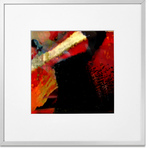 Siegi Wurz Digitale Bilder