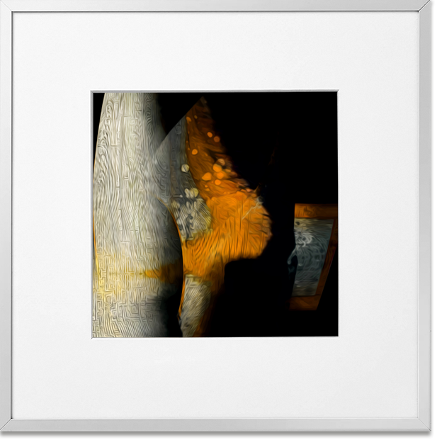 Siegi Wurz Digitale Bilder