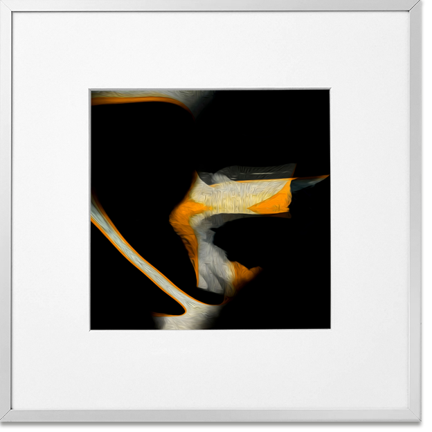 Siegi Wurz Digitale Bilder