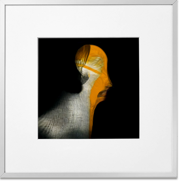 Siegi Wurz Digitale Bilder