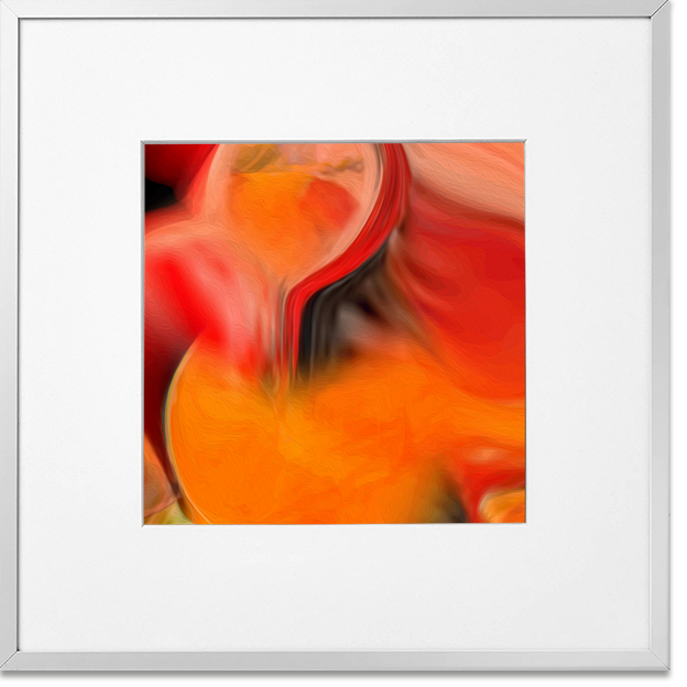 Siegi Wurz Digitale Bilder